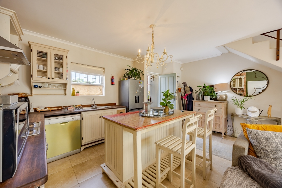 3 Bedroom Property for Sale in Kenilworth Western Cape